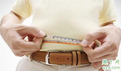 哪些水果蔬菜含硒（蔬菜水果含硒的有哪些）-硒宝网