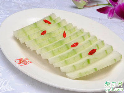 哪些水果蔬菜含硒（蔬菜水果含硒的有哪些）-硒宝网