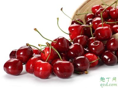 哪些水果蔬菜含硒（蔬菜水果含硒的有哪些）-硒宝网