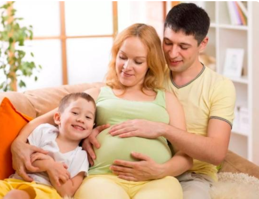 正常人怎样补硒最安全（最好的最安全的补硒产品有哪些）-硒宝网