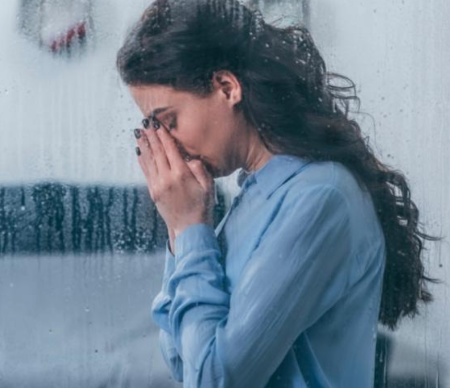 正常人怎样补硒最安全（最好的最安全的补硒产品有哪些）-硒宝网