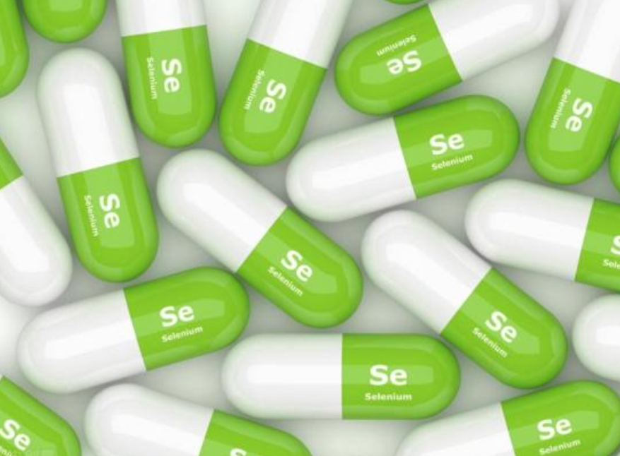正常人怎样补硒最安全（最好的最安全的补硒产品有哪些）-硒宝网