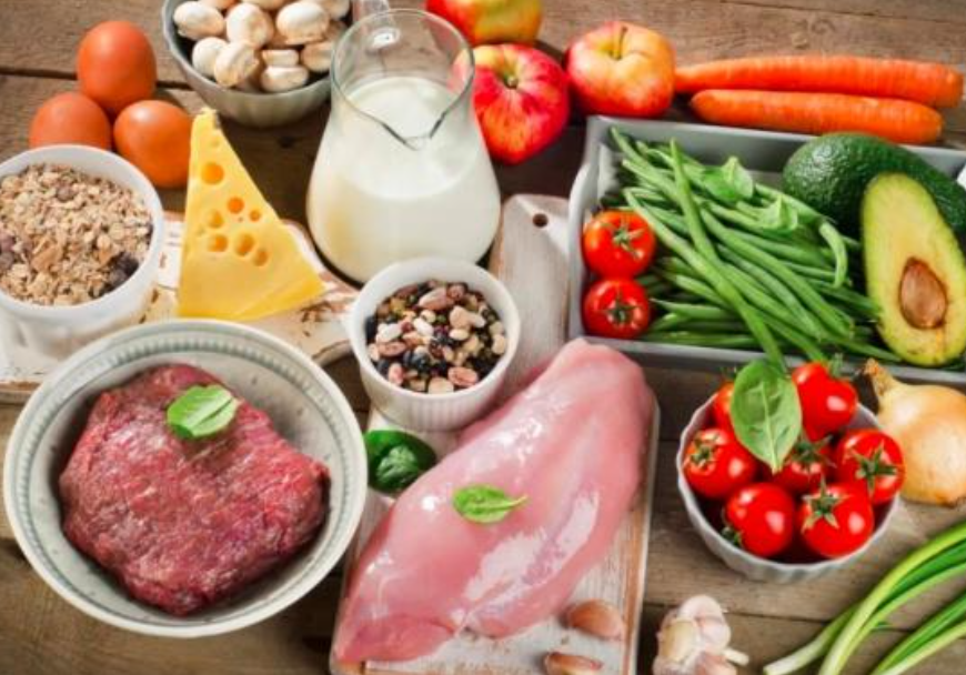 正常人怎样补硒最安全（最好的最安全的补硒产品有哪些）-硒宝网