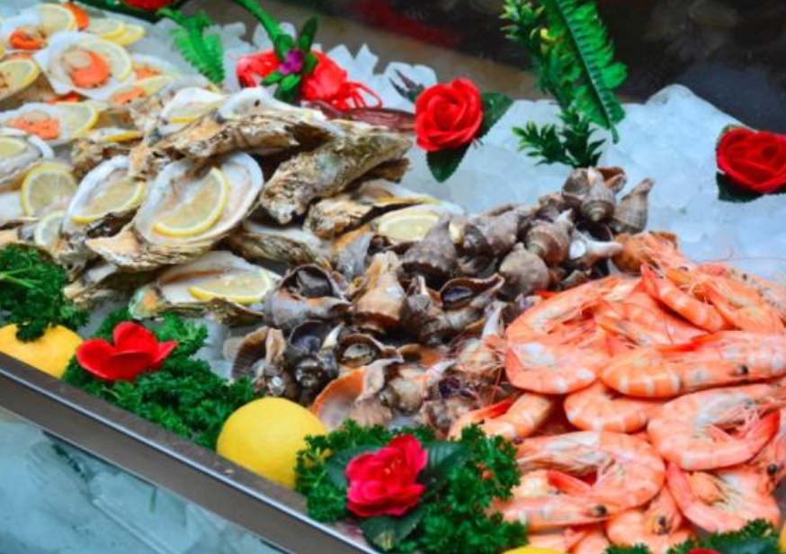 正常人怎样补硒最安全（最好的最安全的补硒产品有哪些）-硒宝网