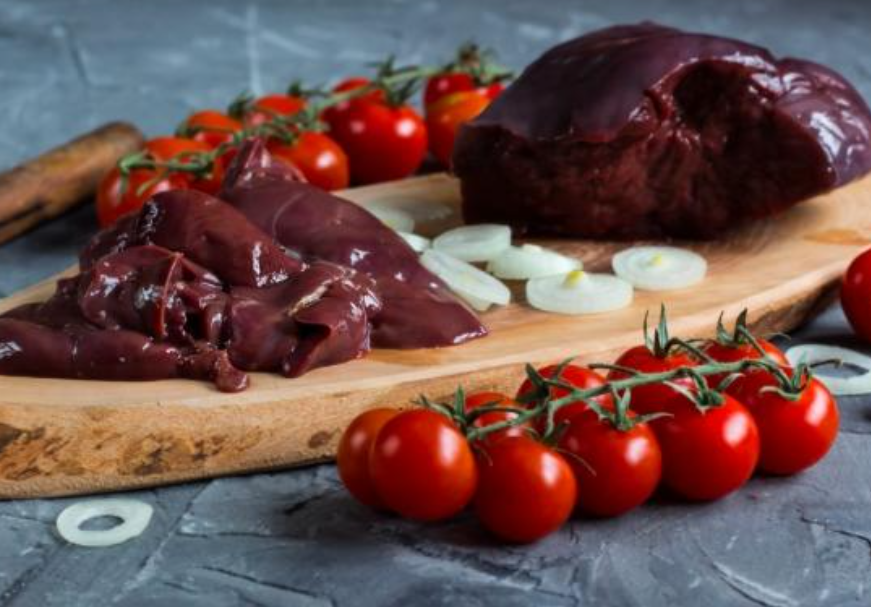 正常人怎样补硒最安全（最好的最安全的补硒产品有哪些）-硒宝网