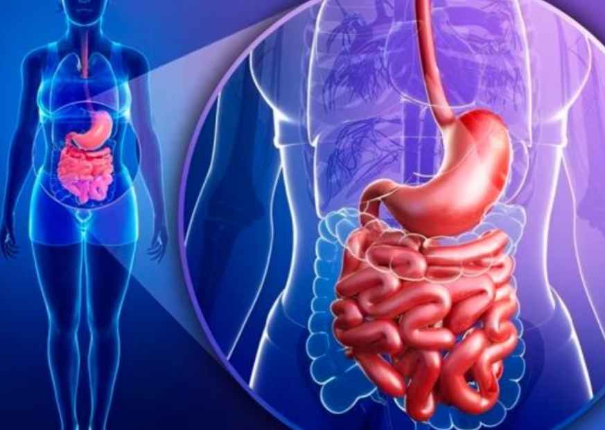 正常人怎样补硒最安全（最好的最安全的补硒产品有哪些）-硒宝网