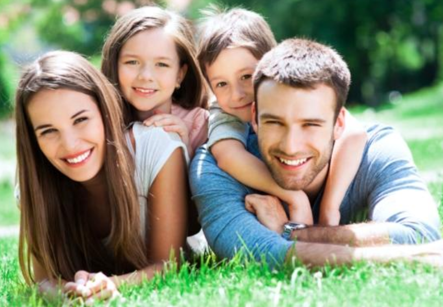 正常人怎样补硒最安全（最好的最安全的补硒产品有哪些）-硒宝网