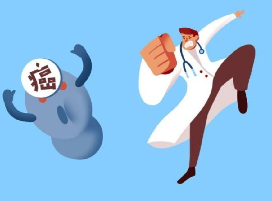 正常人怎样补硒最安全（最好的最安全的补硒产品有哪些）-硒宝网