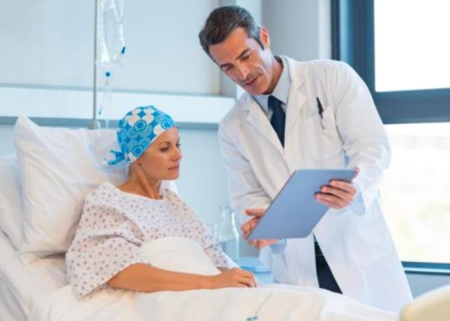 正常人怎样补硒最安全（最好的最安全的补硒产品有哪些）-硒宝网