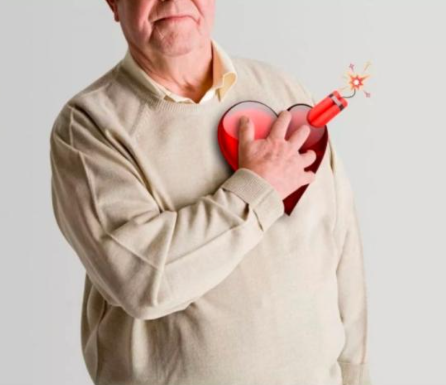 正常人怎样补硒最安全（最好的最安全的补硒产品有哪些）-硒宝网