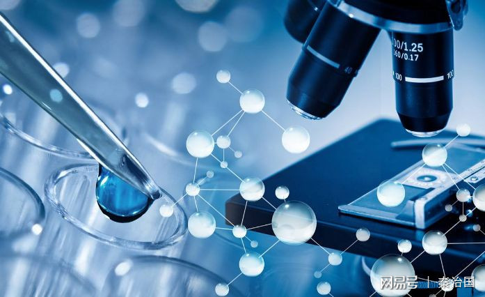 虎耳金硒蛋白(虎耳金硒蛋白眼药水)-硒宝网