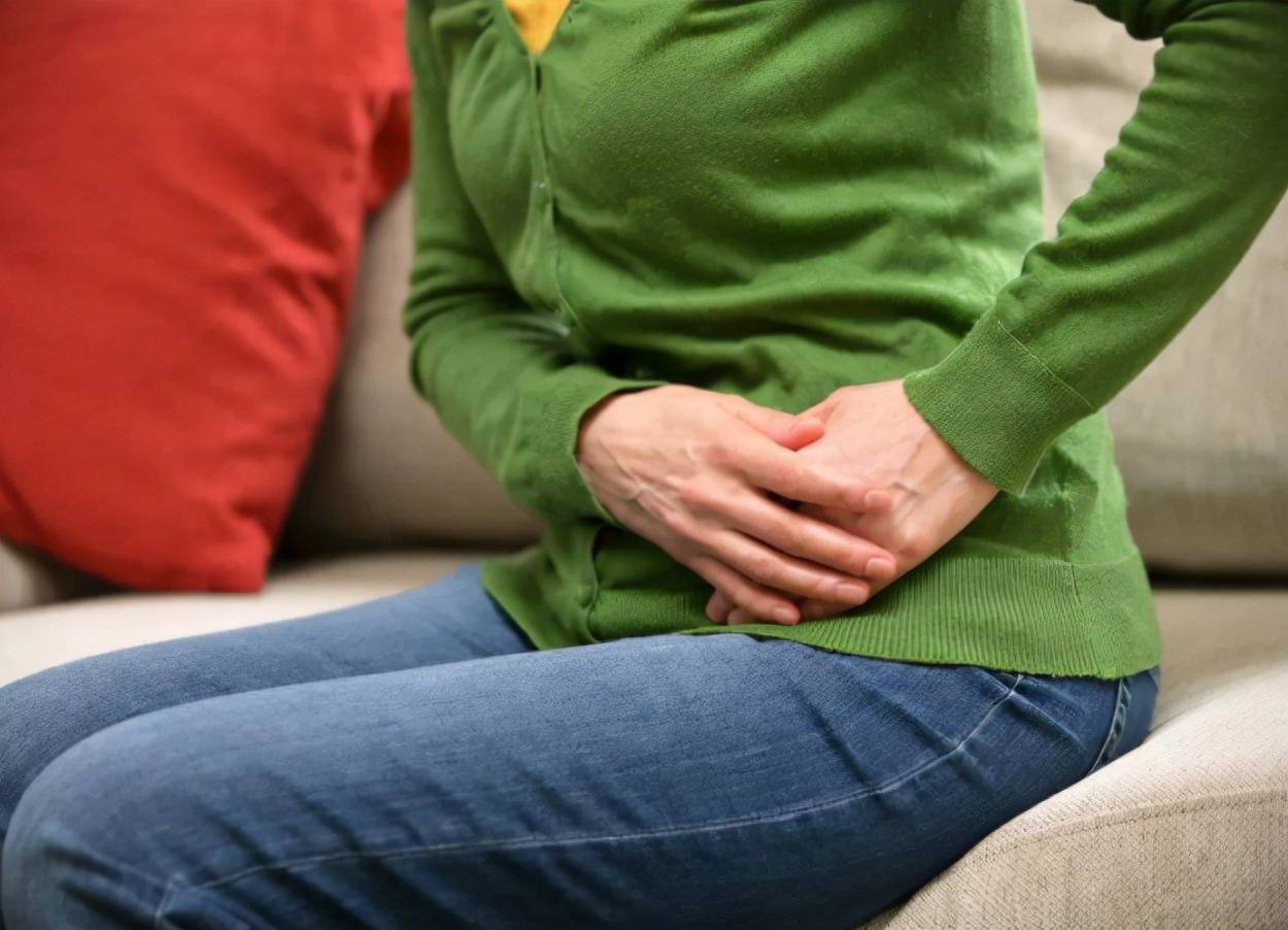 补硒对妇科病有效果吗（效果妇科病补硒有什么作用）-硒宝网