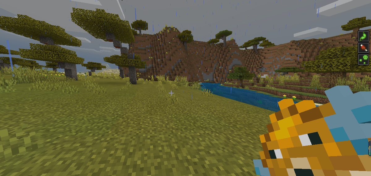 吃什么食物补硒最快最好(吃硒补什么)-硒宝网