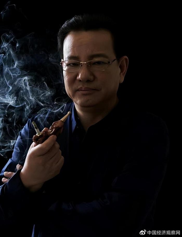 国家认可的补硒产品(国家认证的补硒产品)-硒宝网