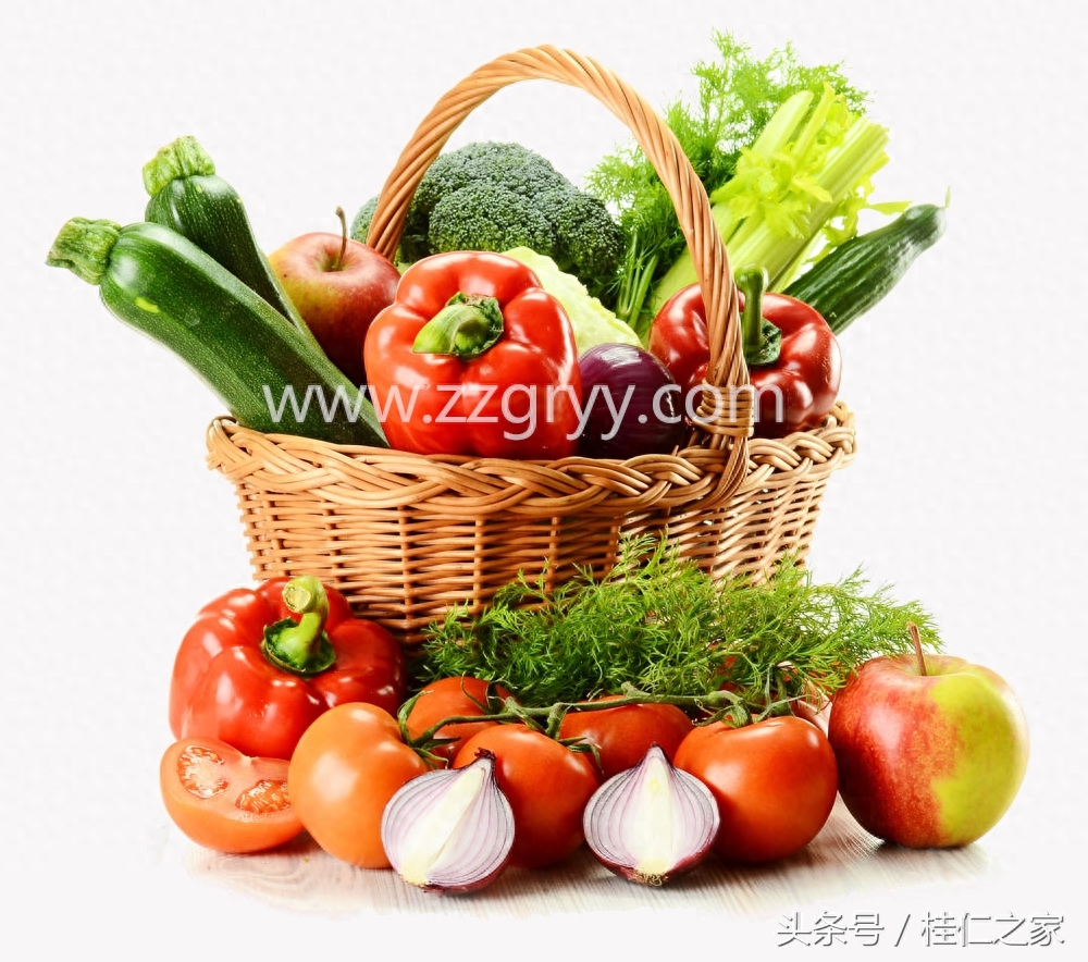 什么食物含硒量最高(各种食物含硒量)-硒宝网