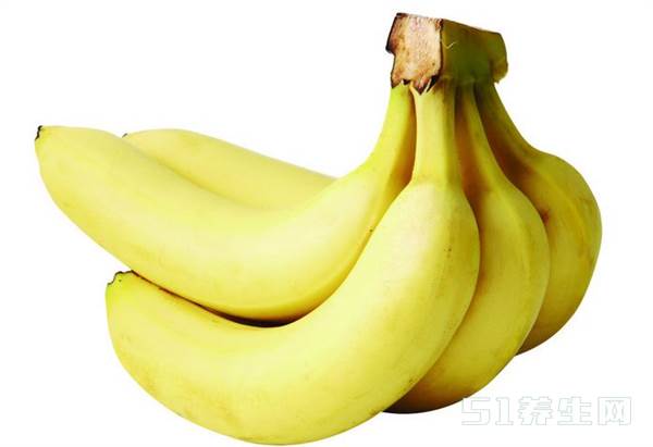 缺硒吃什么补得最快（硒缺乏吃什么好）-硒宝网