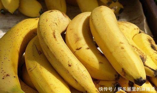 缺硒吃什么补得最快（硒缺乏吃什么好）-硒宝网