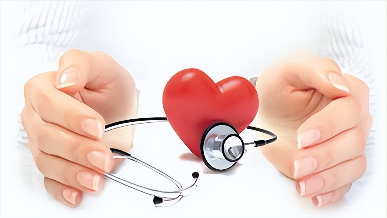 正常人怎样补硒最安全（普通人补硒有副作用吗）-硒宝网