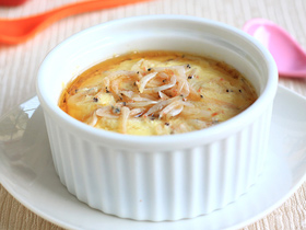 什么食物补硒（补充硒类的食物有哪些）-硒宝网