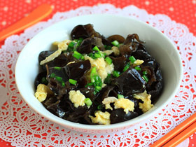 什么食物补硒（补充硒类的食物有哪些）-硒宝网