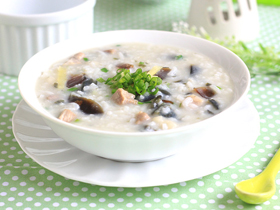 什么食物补硒（补充硒类的食物有哪些）-硒宝网