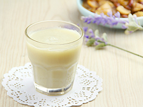 什么食物补硒（补充硒类的食物有哪些）-硒宝网