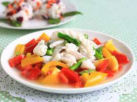 什么食物补硒（补充硒类的食物有哪些）-硒宝网