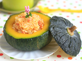 什么食物补硒（补充硒类的食物有哪些）-硒宝网