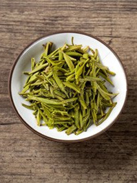 藤茶的副作用（藤茶的副作用和禁忌）-硒宝网