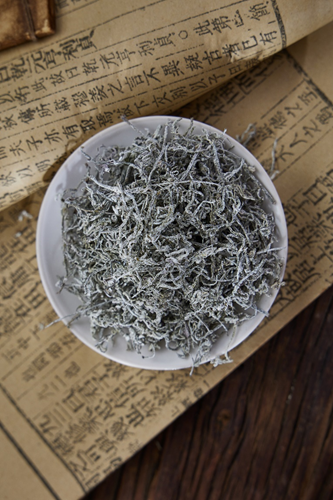 藤茶属于什么茶(藤茶又称)-硒宝网