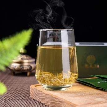 藤茶属于什么茶(藤茶又称)-硒宝网