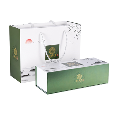 藤茶属于什么茶(藤茶又称)-硒宝网