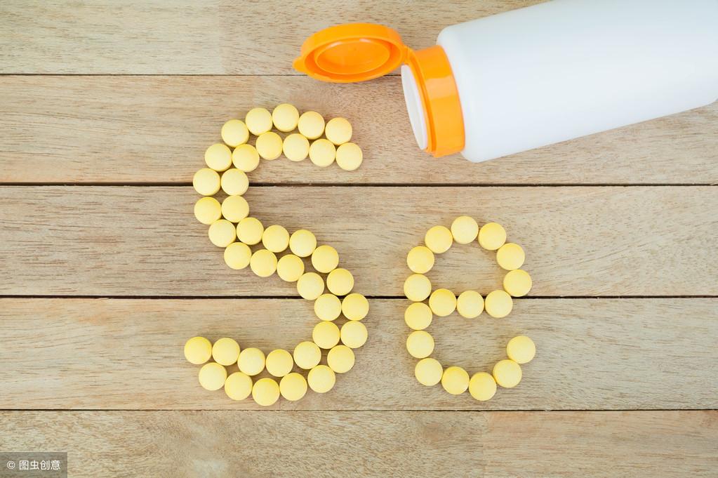 正常人怎样补硒最安全（人体补充硒）-硒宝网