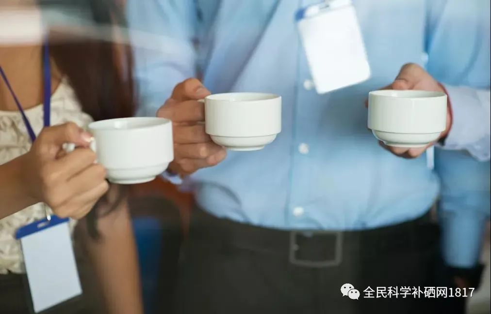 每天补硒多少合适(每天补硒好吗)-硒宝网