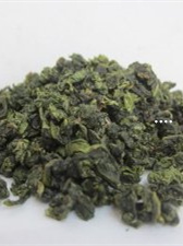藤茶的作用和功效是什么(藤茶药用价值)-硒宝网