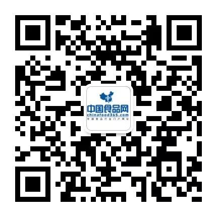 正规的补硒的药(补硒的药都有什么)-硒宝网