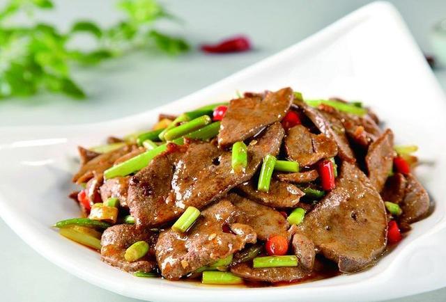 补硒的食物排行榜(补硒食物排行榜8强)-硒宝网