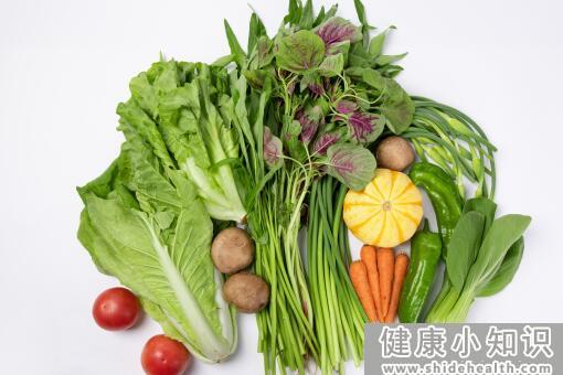 吃什么可以补硒(如何补硒吃高吉星蛋白硒推荐)-硒宝网