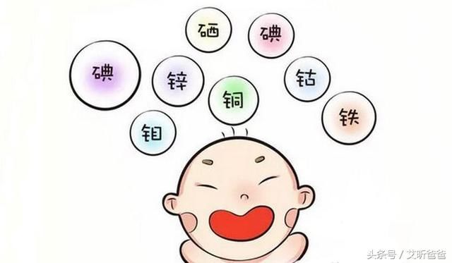 吃什么东西补硒最快（吃硒补什么）-硒宝网