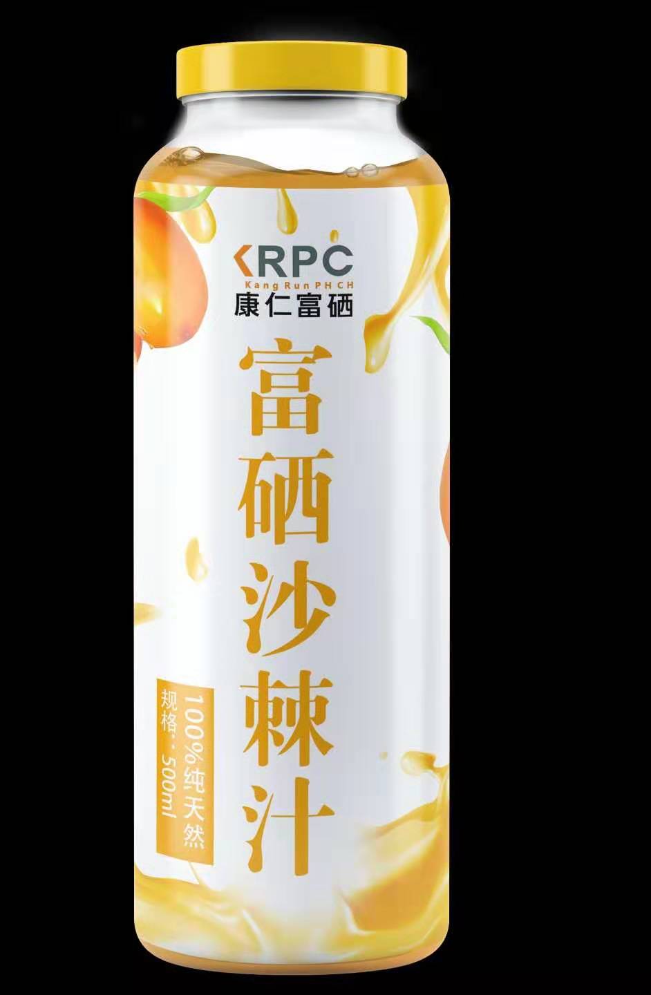 最好的补硒产品排名（十大补硒产品）-硒宝网