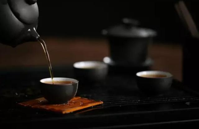 恩施藤茶是什么茶(恩施富硒茶是什么茶)-硒宝网