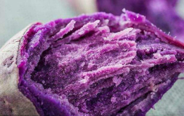 吃什么补硒最快最好蔬菜(哪些品牌的补硒是有机硒)-硒宝网