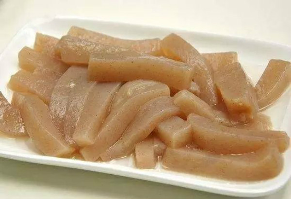 吃什么补硒最快最好蔬菜(哪些品牌的补硒是有机硒)-硒宝网