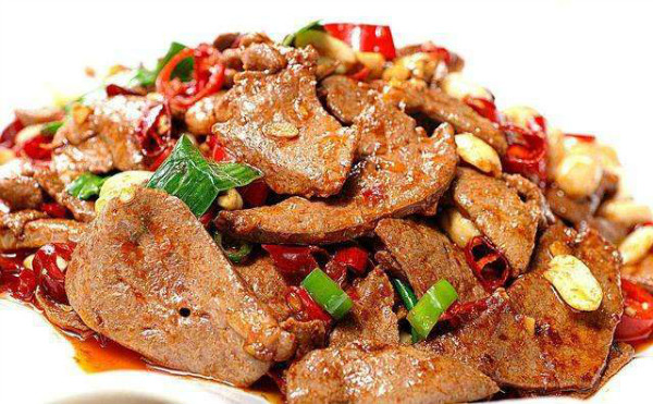 吃什么补硒最快最好蔬菜(哪些品牌的补硒是有机硒)-硒宝网