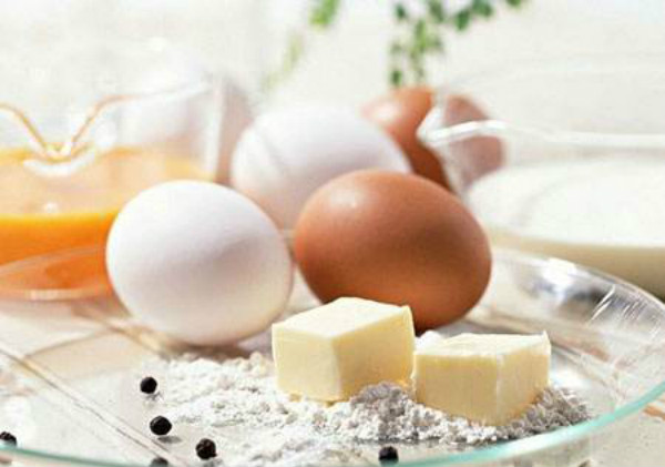 吃什么补硒最快最好蔬菜(哪些品牌的补硒是有机硒)-硒宝网