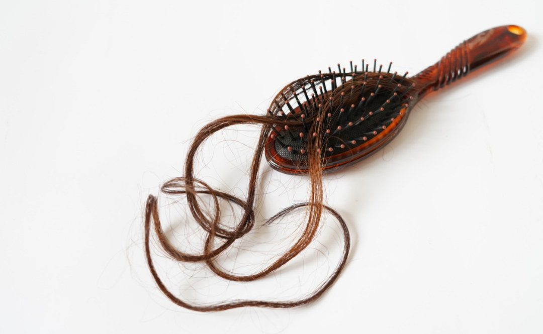 一天补硒多少为好（补硒哪个牌子好）-硒宝网