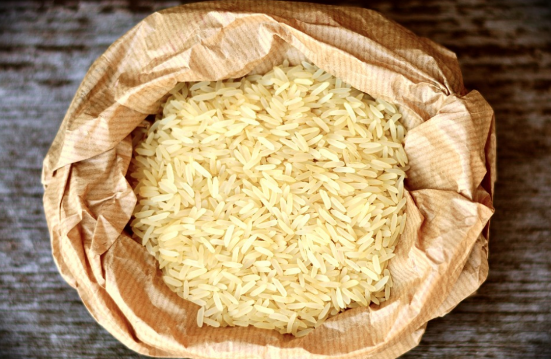 一天补硒多少为好（补硒哪个牌子好）-硒宝网