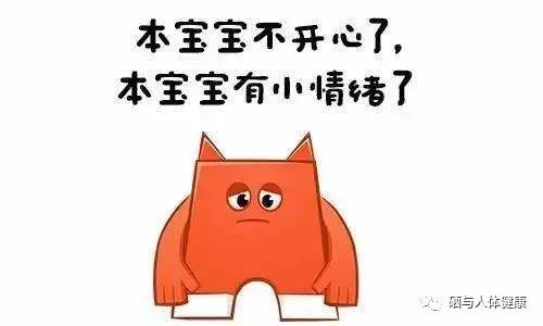 一天补硒多少为好(补硒一般要连续补多久)-硒宝网