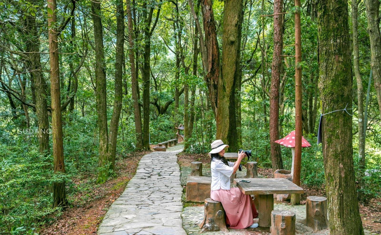 安徽富硒村在哪里(富硒村在哪里)-硒宝网