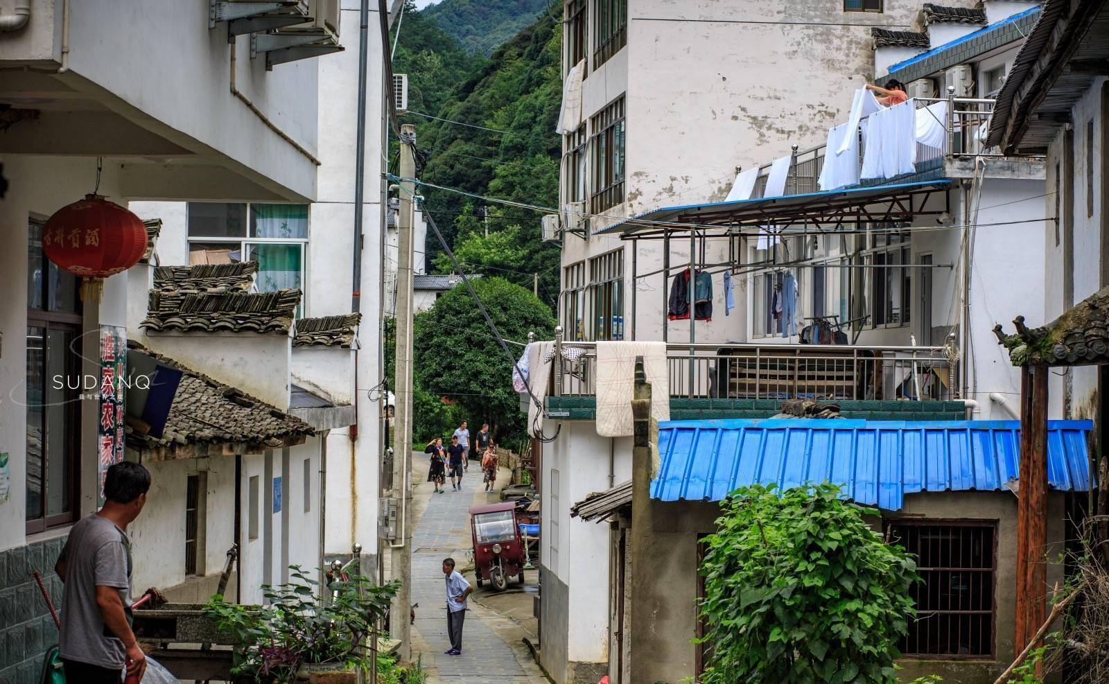 安徽富硒村在哪里(富硒村在哪里)-硒宝网